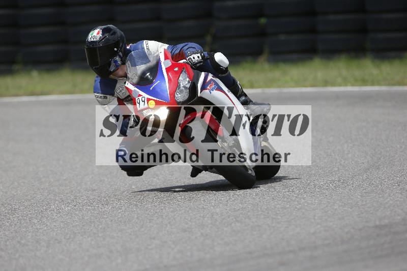 Archiv-2023/54 01.08.2023  FREERIDE TRAINING ADR/Gruppe M/99